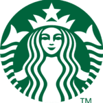 Starbucks Logo.svg