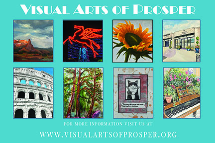 VAP Postcard 2023_4x6-front-web