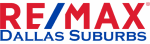 REMAX_DallasSuburbs_Logo RE/MAX Dallas Suburbs