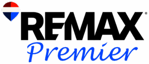NEW_REMAX_PremierPNG