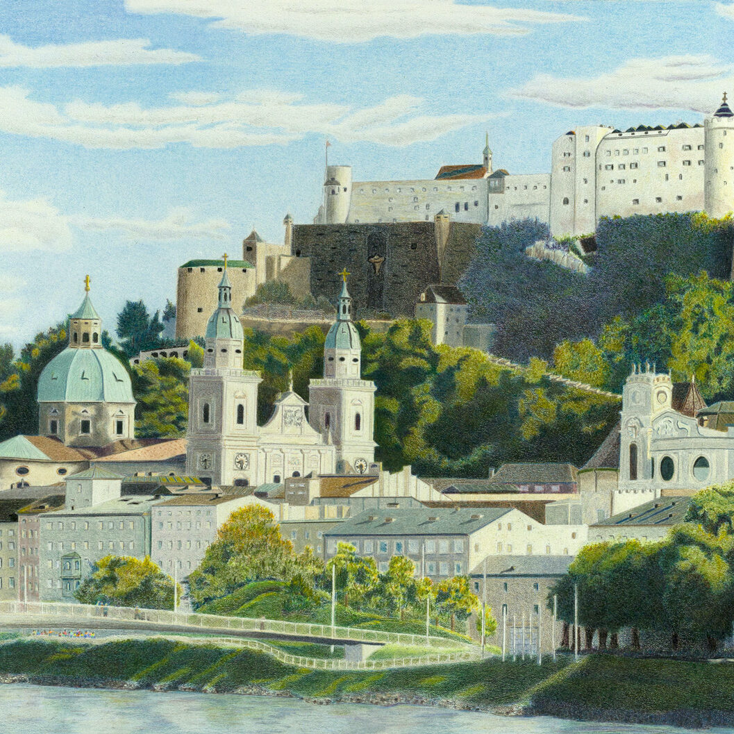 12_Salzburg in September